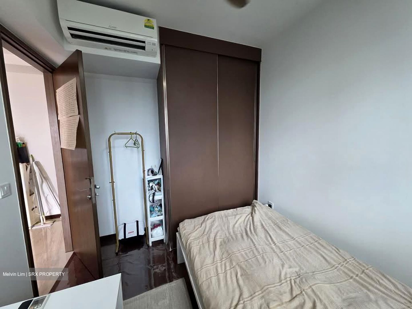 Normanton Park (D5), Apartment #553642311